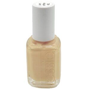 Essie PURE CHIFFON #402 -- DISCONTINUED - RARE - HARD TO FIND